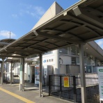 人生ゆるゆる途中下車