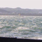 三保で海辺暮らし ２