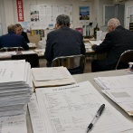 【速報】共産党本部から全国の支部への「手紙」返信率16％ ジジババもう手も動かん模様
