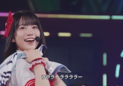 増田三莉音の「復帰できない体調不良」ってマジで大丈夫なん？