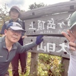 小松ブルーベル山の会