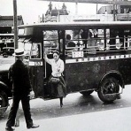 ガウスの歴史を巡るブログ（その日にあった過去の出来事）