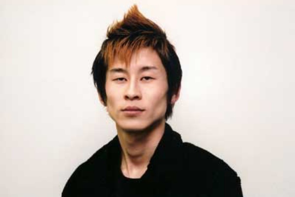 ウォーターボーイズの一員として ペ ジョンミョン 俳優科3年 日本映画大学 日本映画学校 週刊コラム