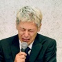 田村亮が復帰できて宮迫が復帰できない理由が納得すぎる･･･！ロンブー敦の先見の明がスゴすぎる