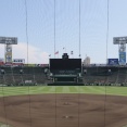【朗報】夏の甲子園準々決勝チケット完売！！高校生の爽やかキラキラ青春に列島熱狂！！