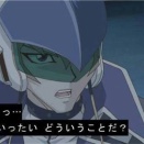 客「オリパを100口買っても当たりが出なかった、店長が当たり無いの教えてくれなかったから消費者センターに言うわ」