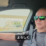 kamarin.net