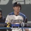 【vsロッテ】日ハム、初回に近藤と高濱の連続タイムリーで2点先制！