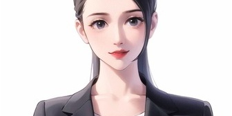 レベル7（2回以上2人で飲みに行った）の独身女性が社内で異常な人気を集めている…