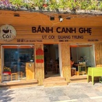 ハノイでまったり生きてます(ΦωΦ)