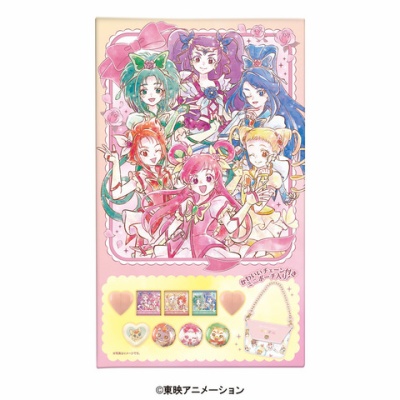 プリンセス版コミックス 忍たま乱太郎 特別復刻版 (1)／(2