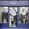【Onion The Mansion】　at Sukhumvit Soi 31 〜お洒落偏差値高すぎ！エカマイの人気セレクトショップが31に新店舗オープン〜