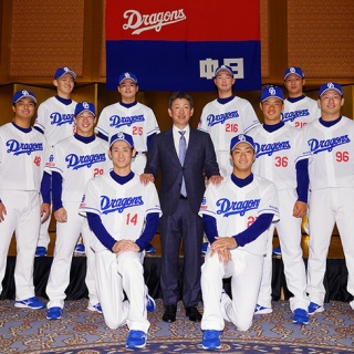 2021年11月24日(水)1st EP『さよなら』発売!! : 橋爪ももofficial