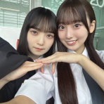 乃木坂46まとめの「ま」