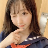 『[イコラブ] 大谷映美里、10月26日「オレたちゴチャ・まぜっ！」 実況など【みりにゃ】』の画像