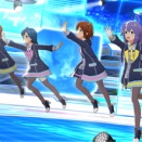 『SHIMMER』後半戦！！