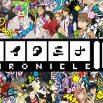 フジテレビプロデューサーが語る『他局にアニメ化を奪われて特に悔しい原作つきアニメ』。1位と2位がまさかのコレｗｗｗｗｗｗ