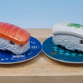 レビュー 寿司トミカ 其の二
