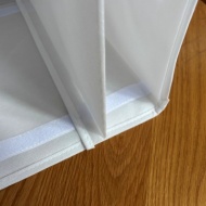 片づけのプロが絶賛！バッグ収納問題を全て解決した目から鱗のアイテム