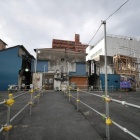 『LAOWA7.5mmF2で巡る京成立石駅周辺　2019/07/21』の画像