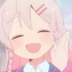 ガチでモテまくってる女の日常生活がこちら・・・ガチの美人はこうやってストレス発散するらしいぞ！