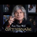 voiceの、だってＭＣ長いんだもん