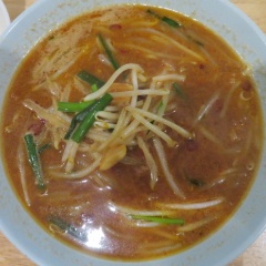 でぶまる@名鉄岐阜(岐阜県) 「みそベトコン、生卵、ほか」