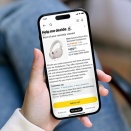 【アマゾン】AIが「あなたの代わりに決断」する時代！ヘルプ・ミー・ディサイドの衝撃