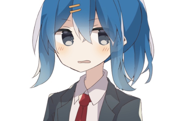 陸菱重工業 オリキャラ