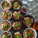 これはチャーハンですか？