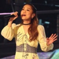 西野カナ運営、ライブマナー巡り異例の注意喚起