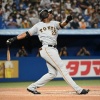 ロッテがポランコ獲得したけど他のパ5球団が見向きもしなかったのはなぜ？
