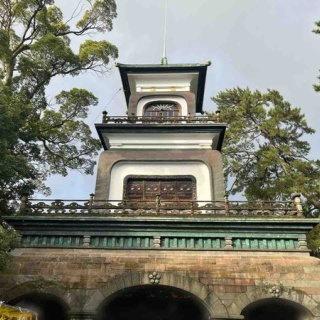 かなざわ速報 - 石川県金沢市の地域情報サイト