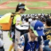 【悲報】韓国フェミ、日本フェミの間で野球場のビール売り子が女性憎悪的だと話題に...