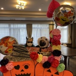 『ハロウィン前編🎃🍭🦇』の画像