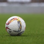海外サッカーRedditまとめ速報