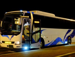 初めて「深夜バス」乗ることになったんだが気を付けることとか作法押しえろ。