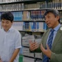 BBCのジャニー喜多川性加害ドキュメントに対してデーブ・スペクターが言及「生きてるうちにやれよ」