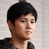 エンゼルス広報、大谷入団に「松井秀喜選手を獲得できた時の１００倍ぐらいうれしい」