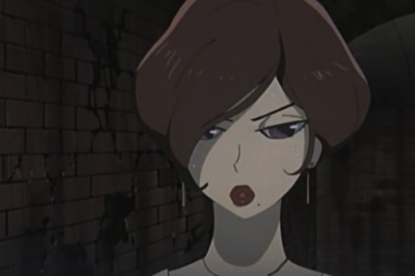 ゲームやアニメについてぼそぼそと語る人 ノエイン もうひとりの君へ 終了