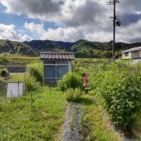 『弱い自立と制作』の画像