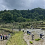 ���Ŀ����θ���2025�Τ����ê�Ĥ��ͻҡ٤β���