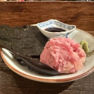 【中津】隠れ家的お酒のテーマパーク「日日是好日」