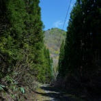 やまがたの山～巡遊記(^^)クーネルアソブ