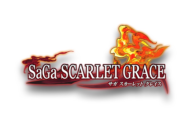 【サガ スカーレットグレイス】イベント数は数千以上、ボリュームがおかしい