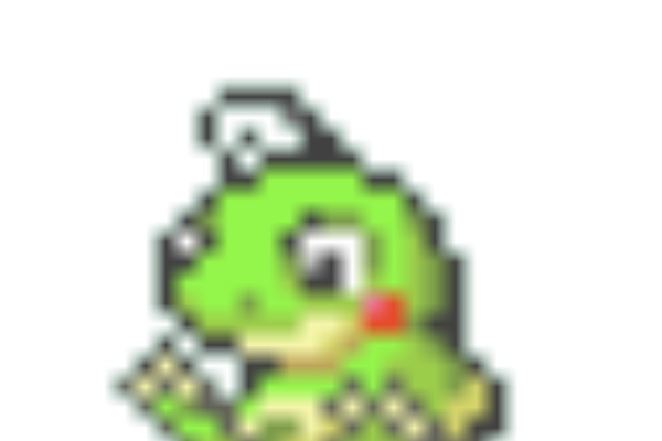 ポケットの中の戦争 ポケモン