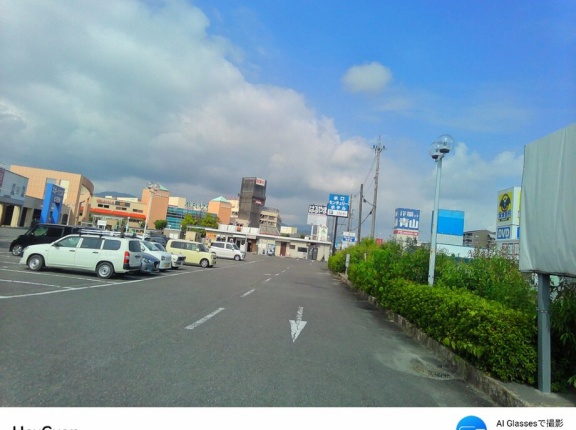 朝マック