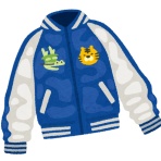 とうてつメカクラゲ