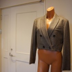  mode shop sugino official blog