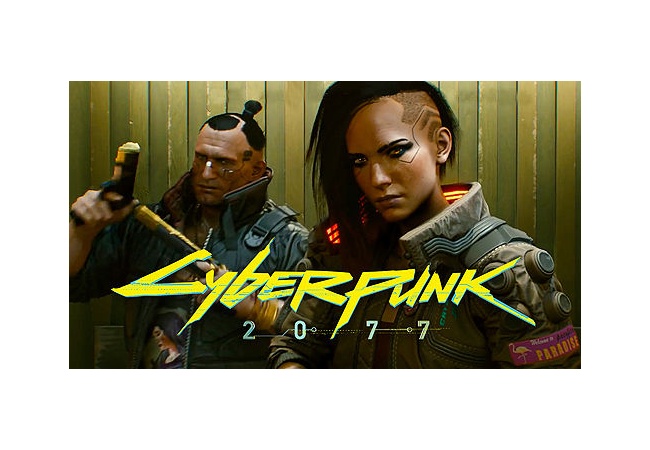 【サイバーパンク2077】クエスト数は多い、誰も殺さずクリアできるルートがある